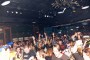 Thumbs/tn_Guilty Night in VdG 179.jpg